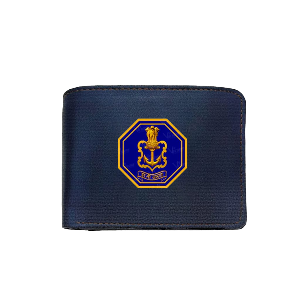 Bags & Wallets