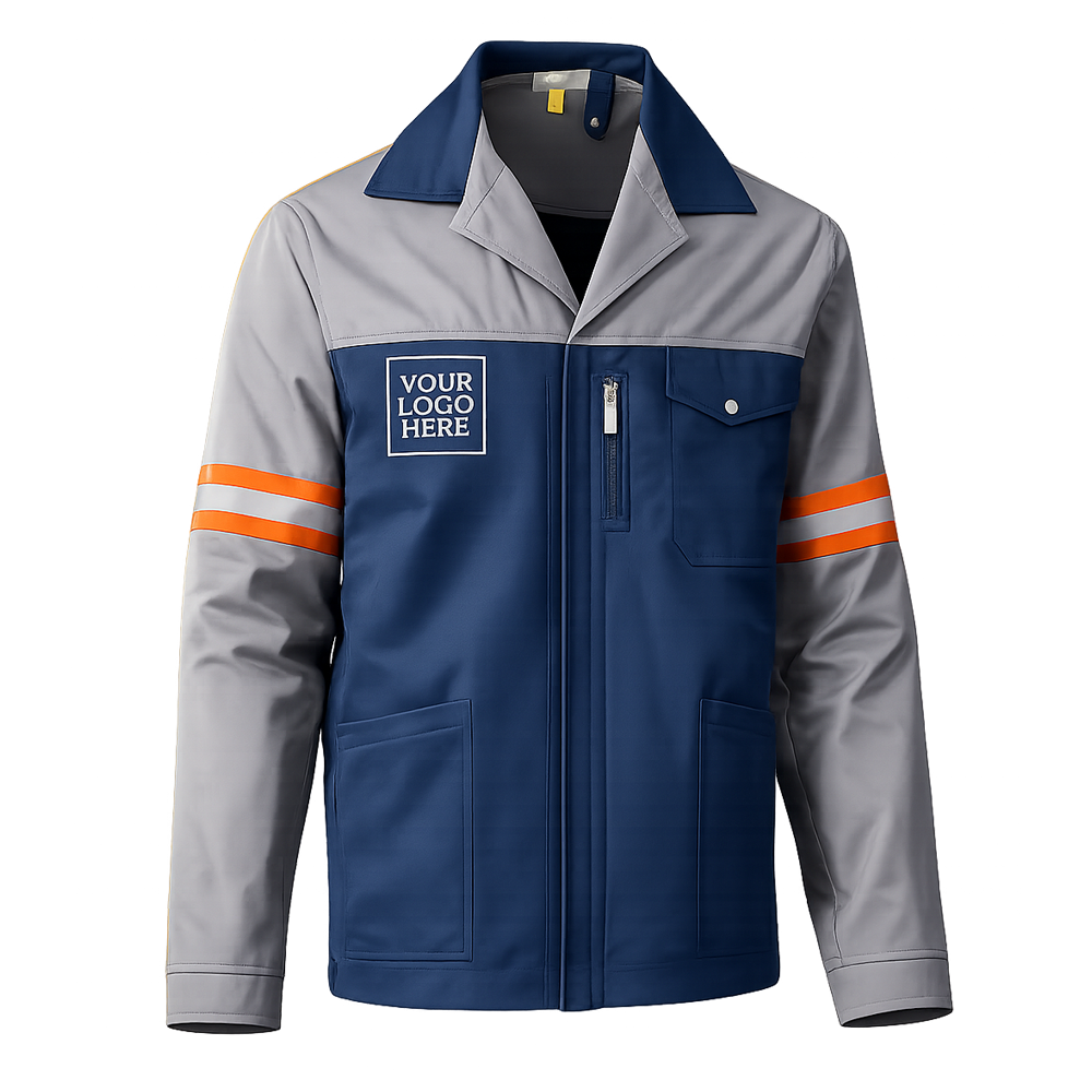 Uniforms & Workwear